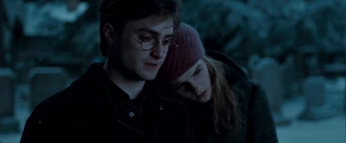 Potterish-RdMTrailerParte1-297.jpg