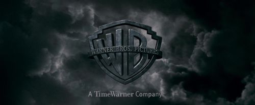 Potterish-RdMTrailerParte1-3.jpg