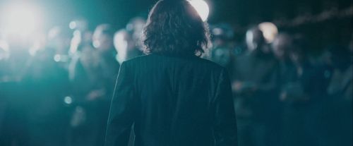Potterish-RdMTrailerParte1-30.jpg