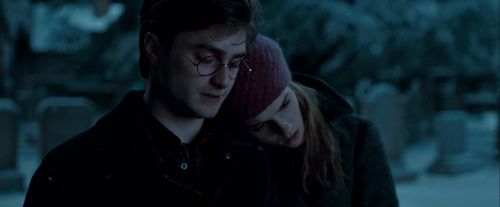 Potterish-RdMTrailerParte1-300.jpg