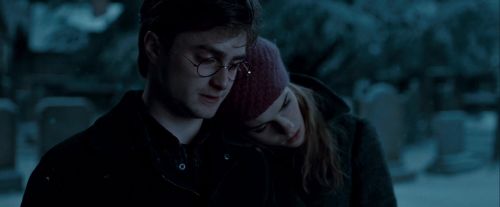 Potterish-RdMTrailerParte1-301.jpg