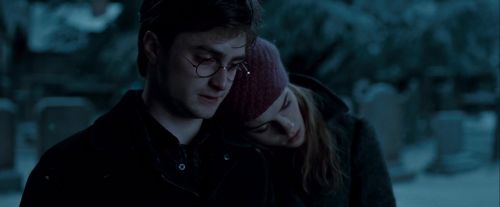 Potterish-RdMTrailerParte1-302.jpg