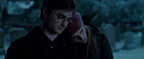 Click to view full size image
==============
Potterish-RdMTrailerParte1-305.jpg Potterish-RdMTrailerParte1-305.jpg