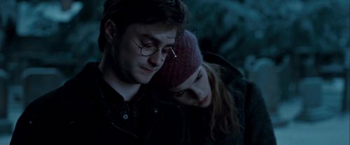 Potterish-RdMTrailerParte1-306.jpg