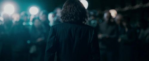 Click to view full size image
==============
Potterish-RdMTrailerParte1-31.jpg Potterish-RdMTrailerParte1-31.jpg