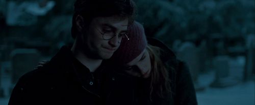 Click to view full size image
==============
Potterish-RdMTrailerParte1-317.jpg Potterish-RdMTrailerParte1-317.jpg