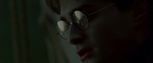 Click to view full size image
==============
Potterish-RdMTrailerParte1-318.jpg Potterish-RdMTrailerParte1-318.jpg
