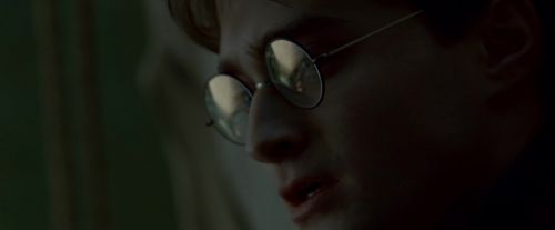 Potterish-RdMTrailerParte1-319.jpg