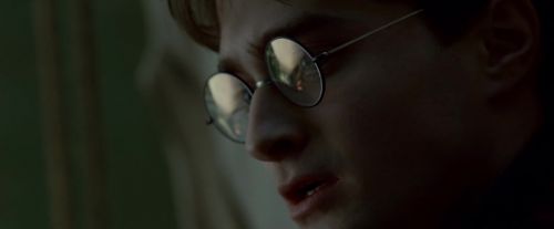 Potterish-RdMTrailerParte1-320.jpg