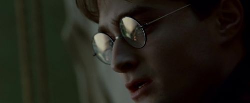 Potterish-RdMTrailerParte1-321.jpg