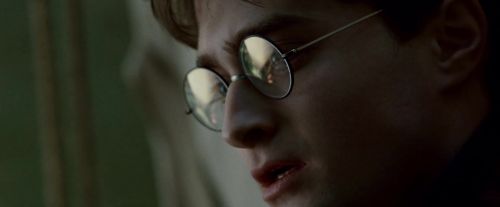 Potterish-RdMTrailerParte1-323.jpg