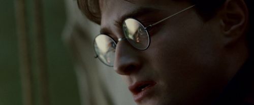 Potterish-RdMTrailerParte1-325.jpg