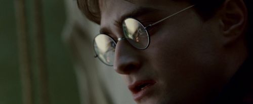 Potterish-RdMTrailerParte1-326.jpg