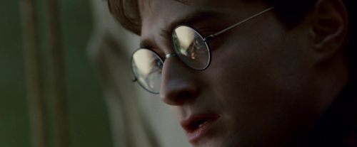 Potterish-RdMTrailerParte1-327.jpg
