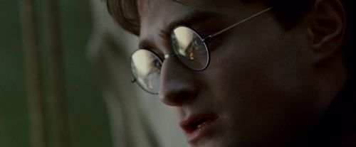 Potterish-RdMTrailerParte1-328.jpg