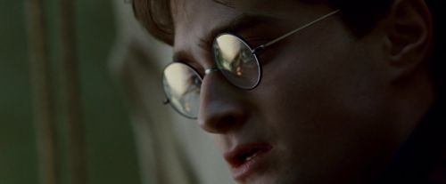Click to view full size image
==============
Potterish-RdMTrailerParte1-329.jpg Potterish-RdMTrailerParte1-329.jpg