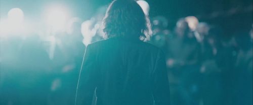 Click to view full size image
==============
Potterish-RdMTrailerParte1-33.jpg Potterish-RdMTrailerParte1-33.jpg