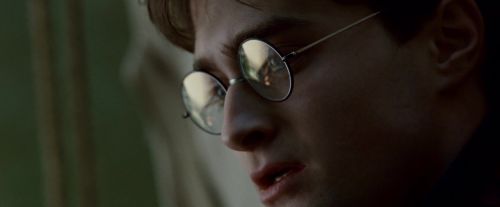 Click to view full size image
==============
Potterish-RdMTrailerParte1-331.jpg Potterish-RdMTrailerParte1-331.jpg