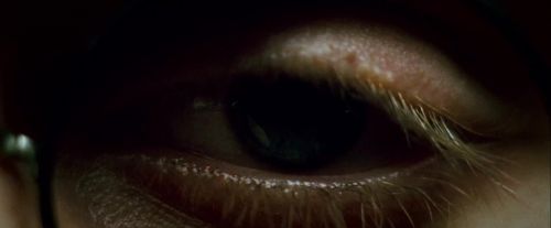 Click to view full size image
==============
Potterish-RdMTrailerParte1-332.jpg Potterish-RdMTrailerParte1-332.jpg