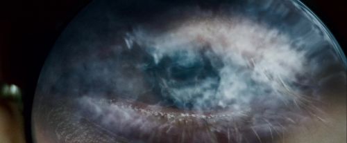 Click to view full size image
==============
Potterish-RdMTrailerParte1-333.jpg Potterish-RdMTrailerParte1-333.jpg
