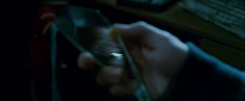 Potterish-RdMTrailerParte1-334.jpg