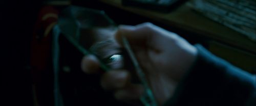 Potterish-RdMTrailerParte1-335.jpg