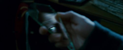 Click to view full size image
==============
Potterish-RdMTrailerParte1-337.jpg Potterish-RdMTrailerParte1-337.jpg