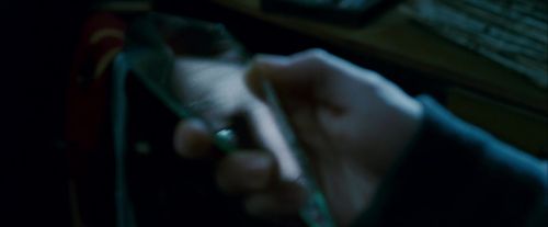Potterish-RdMTrailerParte1-339.jpg