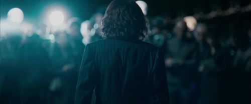Potterish-RdMTrailerParte1-34.jpg