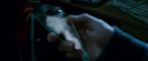 Potterish-RdMTrailerParte1-340.jpg