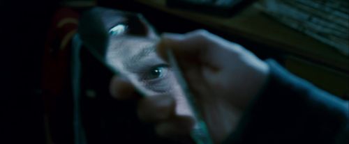 Click to view full size image
==============
Potterish-RdMTrailerParte1-347.jpg Potterish-RdMTrailerParte1-347.jpg