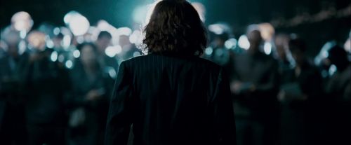 Potterish-RdMTrailerParte1-35.jpg