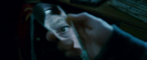 Click to view full size image
==============
Potterish-RdMTrailerParte1-350.jpg Potterish-RdMTrailerParte1-350.jpg