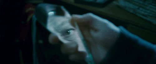 Click to view full size image
==============
Potterish-RdMTrailerParte1-351.jpg Potterish-RdMTrailerParte1-351.jpg