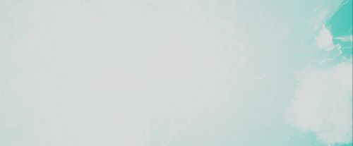 Click to view full size image
==============
Potterish-RdMTrailerParte1-359.jpg Potterish-RdMTrailerParte1-359.jpg