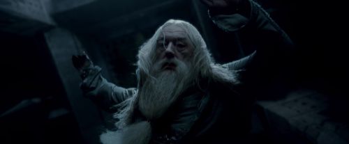 Click to view full size image
==============
Potterish-RdMTrailerParte1-362.jpg Potterish-RdMTrailerParte1-362.jpg