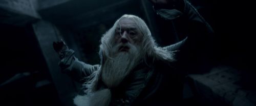 Click to view full size image
==============
Potterish-RdMTrailerParte1-363.jpg Potterish-RdMTrailerParte1-363.jpg