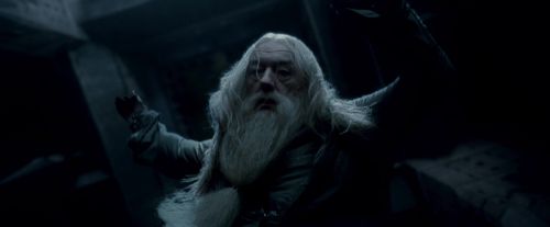 Potterish-RdMTrailerParte1-365.jpg
