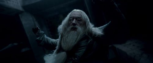 Click to view full size image
==============
Potterish-RdMTrailerParte1-366.jpg Potterish-RdMTrailerParte1-366.jpg