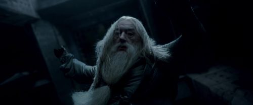 Potterish-RdMTrailerParte1-368.jpg