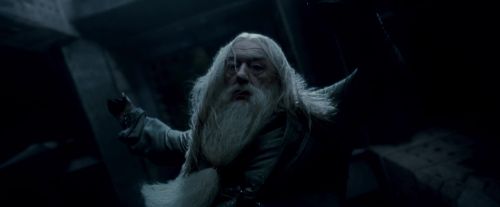 Potterish-RdMTrailerParte1-369.jpg