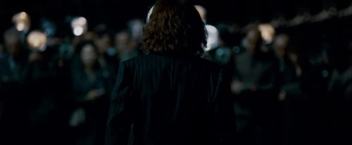 Click to view full size image
==============
Potterish-RdMTrailerParte1-37.jpg Potterish-RdMTrailerParte1-37.jpg