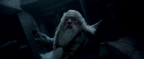 Potterish-RdMTrailerParte1-372.jpg