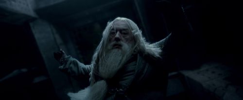 Potterish-RdMTrailerParte1-373.jpg
