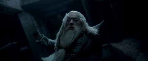Potterish-RdMTrailerParte1-374.jpg