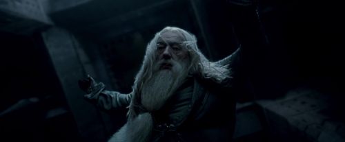 Click to view full size image
==============
Potterish-RdMTrailerParte1-378.jpg Potterish-RdMTrailerParte1-378.jpg