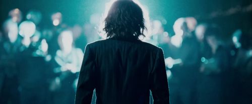 Click to view full size image
==============
Potterish-RdMTrailerParte1-38.jpg Potterish-RdMTrailerParte1-38.jpg