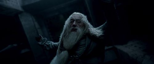 Potterish-RdMTrailerParte1-380.jpg
