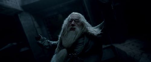 Potterish-RdMTrailerParte1-382.jpg