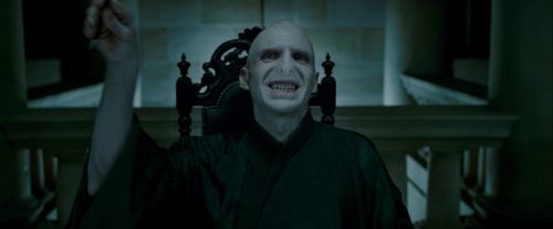 Potterish-RdMTrailerParte1-383.jpg